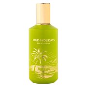 Pendora Scents Oud Holidays Parfumska voda