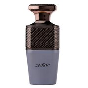 Paris Corner Zodiac Parfumska voda