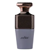 Paris Corner Zodiac Parfumska voda