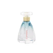 Lanvin Modern Princess In Jeans Parfumska voda 60ml