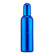 Milton Lloyd Colour Me Azure Parfumska voda