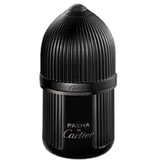 Cartier Pasha de Cartier Noir Absolu Parfumska voda