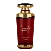 Lattafa Mayar Cherry Intense Parfumska voda