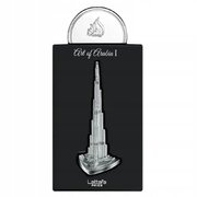 Lattafa Pride Art Of Arabia I Parfumska voda