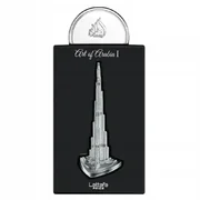 Lattafa Pride Art Of Arabia I Parfumska voda