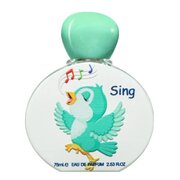 Lattafa Sing for Kids Parfumska voda