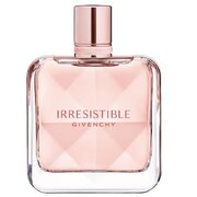 Givenchy Irresistible Parfumska voda - Tester