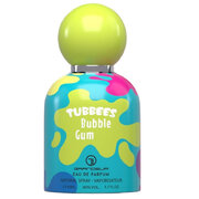 Grandeur Tubbees Bubble Gum Parfumska voda