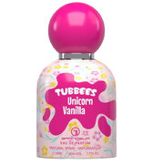 Grandeur Tubbees Unicorn Vanilla Parfumska voda