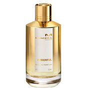 Mancera Amberful Parfumska voda