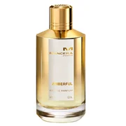 Mancera Amberful Parfumska voda