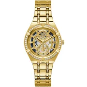 Guess GW0604L2 Ladies Watch Allara 36mm 3ATM 