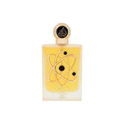 Lattafa Tharwah Gold Parfumska voda