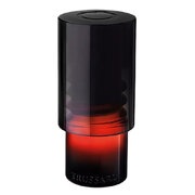 Trussardi Primo Parfumska voda