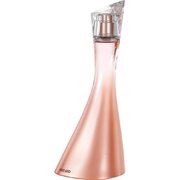 Kenzo Jeu d'Amour Eau de Parfum Parfumska voda - Tester