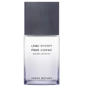 Issey Miyake L'Eau d'Issey Pour Homme Solar Lavender Eau de Toilette Intense Toaletna voda - Tester 100ml