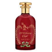 Gucci The Alchemist's Garden A Gloaming Night Parfumska voda