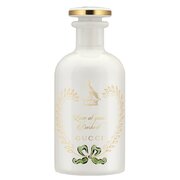 Gucci The Alchemist's Garden Love At Your Darkest Parfumska voda