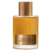 Tom Ford Bois Pacifique Parfumska voda