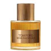 Tom Ford Bois Pacifique Parfumska voda
