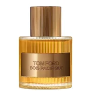 Tom Ford Bois Pacifique Parfumska voda 50ml