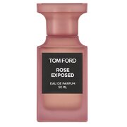 Tom Ford Rose Exposed Parfumska voda
