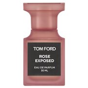Tom Ford Rose Exposed Parfumska voda