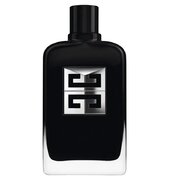 Givenchy Gentleman Society Parfumska voda