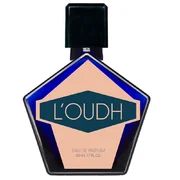 Tauer Perfumes L'Oudh Parfumska voda