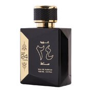 Ard al Zaafaran Oud 24 Hours Parfumska voda