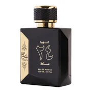 Ard al Zaafaran Oud 24 Hours Parfumska voda