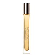 Dolce & Gabbana Devotion Pour Homme Parfumska voda