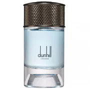 Dunhill Signature Collection Nordic Fougere Parfumska voda