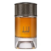 Dunhill Signature Collection Mongolian Cashmere Parfumska voda