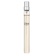 Chloe Chloe L'Eau de Parfum Intense Parfumska voda