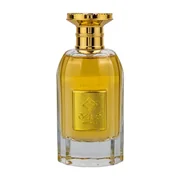 Ard al Zaafaran Qidwah Parfumska voda 100ml