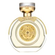 Guess Bella Vita Parfumska voda