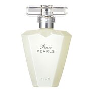 Avon Rare Pearls Parfumska voda 50ml