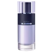 Jil Sander Softly Serene Parfumska voda