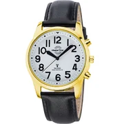 Master Time MTGA-10940-12L - Moška ura