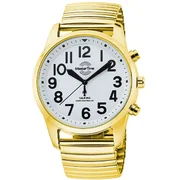 Master Time MTGA-10941-12Z - Moška ura