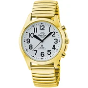 Master Time MTLA-10943-12Z - Ženska ura