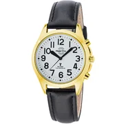 Master Time MTLA-10942-12L - Ženska ura