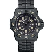 Luminox XS.3510 Neavy Seal - Moška ura