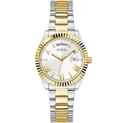 Guess GW0308L6 Luna - Ženska ura