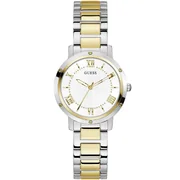 Guess GW0404L2 Dawn - Ženska ura