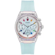 Guess GW0438L8 Athena - Ženska ura