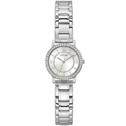 Guess GW0468L1 Melody - Ženska ura