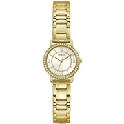 Guess GW0468L2 Melody - Ženska ura