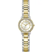 Guess GW0468L4 Melody - Ženska ura